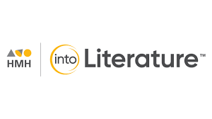 Into Literature